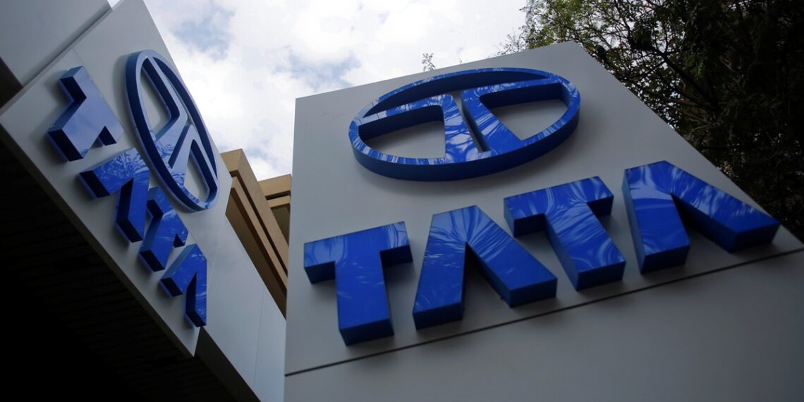 In Rs 5,100-crore deal, Tatas acquire Capital Foods; Buys Organic India for Rs 1,900 crore - Industry News
