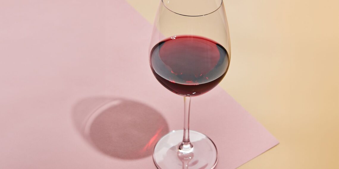 What Are Sulfites—and Should You Avoid Sulfite Foods?