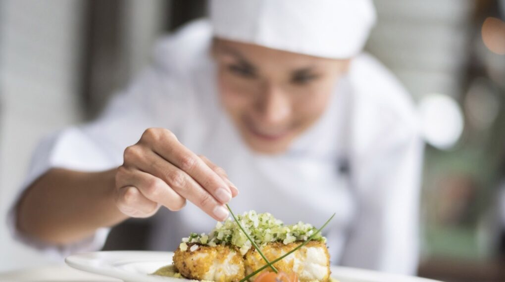 Toronto dominates top 100 places to eat in Canada in 2024: Yelp