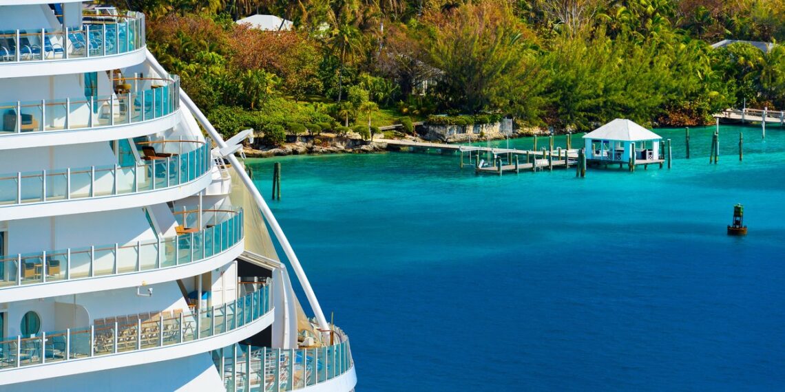 salidas desde el puerto de Buenos Aires, claves a tener en cuenta y cuánto cuestan