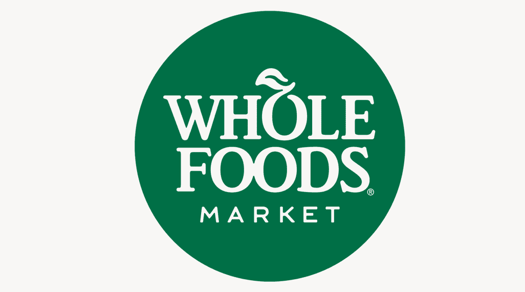 Whole Foods sets opening date for new Albuquerque location