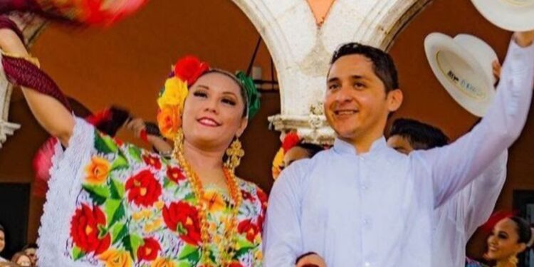 Más de un centenar de cruceros llegarán este año a Yucatán