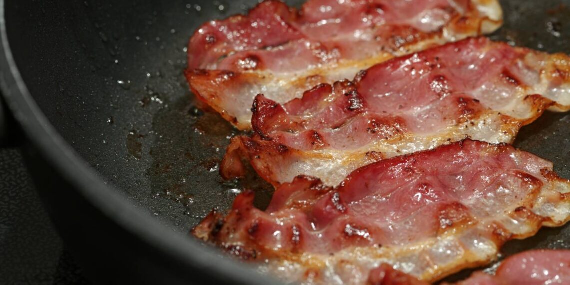 When is NZ pork not NZ pork? Labelling rules could be tightened after complaint