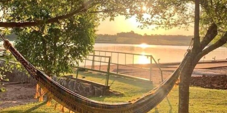 ¿La inflación se fue de vacaciones?: Así se están comportando los precios de viajes, alimentación y hotelería