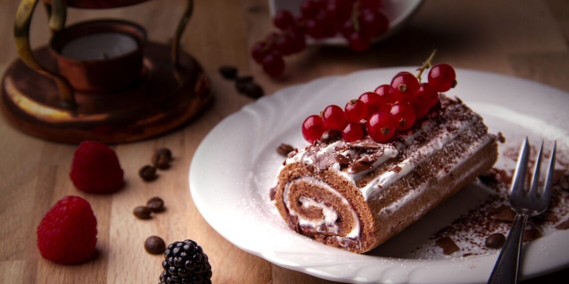 Could Food Cravings Be Withdrawal Symptoms?
