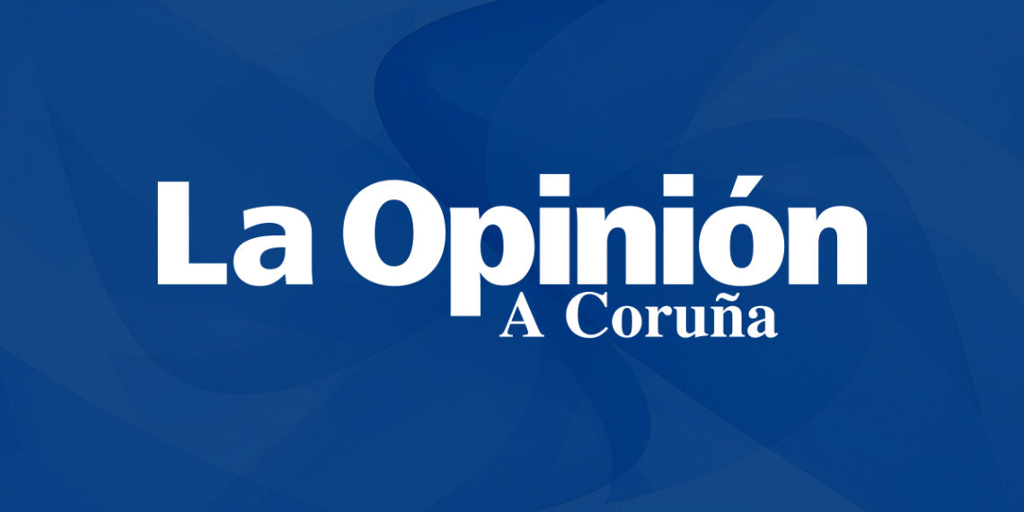 ¿Cruceros de cero emisiones? En absoluto