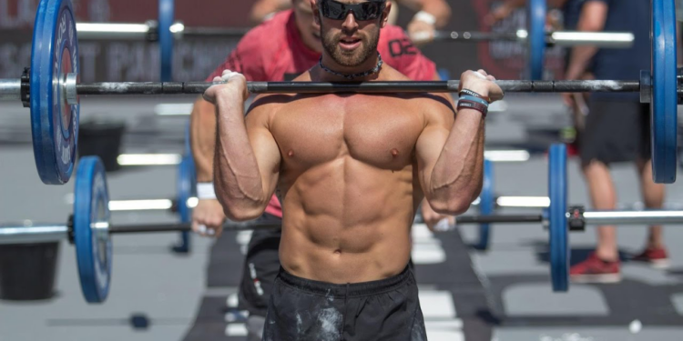 10 Foods that Will Boost Muscle Recovery and Growth