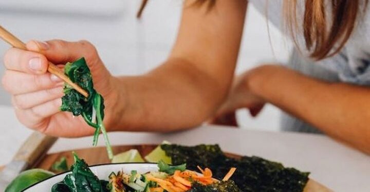 10 Protein-Rich Foods to Manage LDL Level