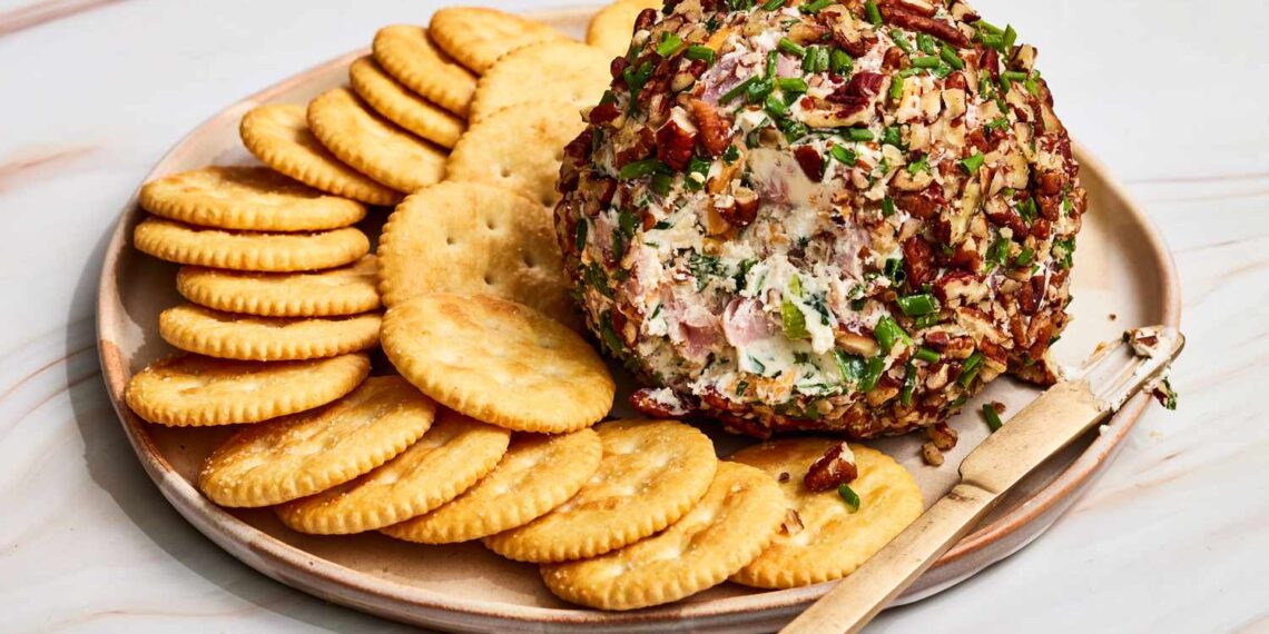 10 Southern Comfort Foods That Deserve A Comeback