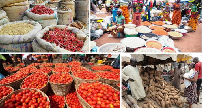 10 ways to ensure safe and healthy foods for family during economic hardship
