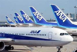 ANA Anexa Nuevos Kits de Amenidades en Vuelos Internacionales