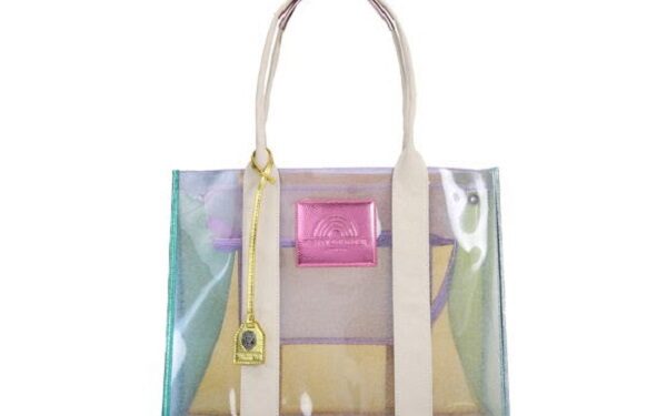    Southbank Tote: el Must. Have de Kurt Geiger London que no sabias que necesitabas