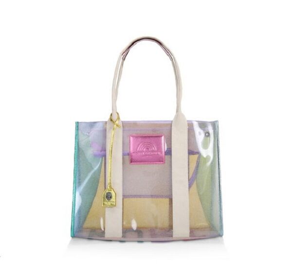    Southbank Tote: el Must. Have de Kurt Geiger London que no sabias que necesitabas