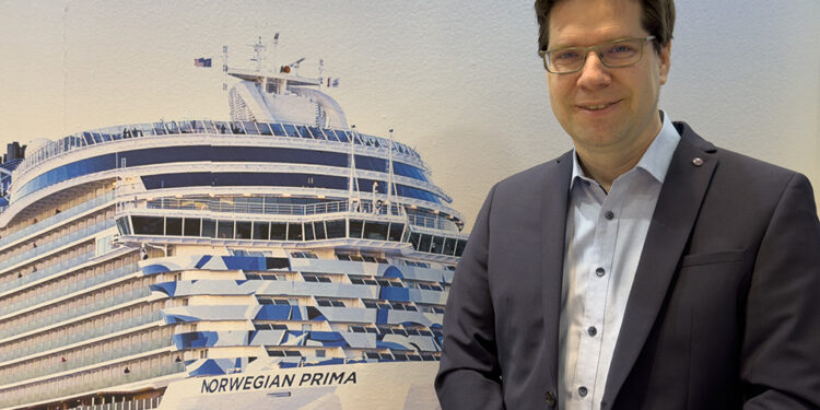 Agenttravel.ES - Noticias para el profesional del turismo