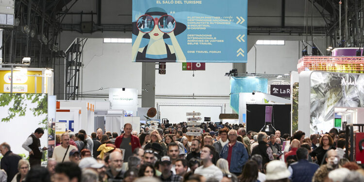 Agenttravel.ES - Noticias para el profesional del turismo