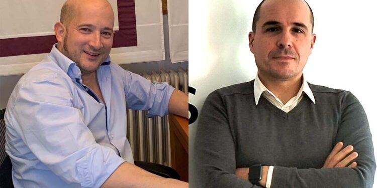 Agenttravel.ES - Noticias para el profesional del turismo