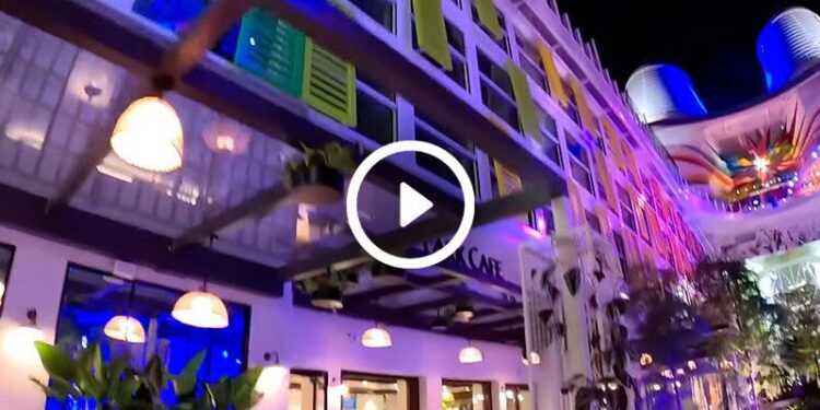 iconoftheseas dentro 4eb78