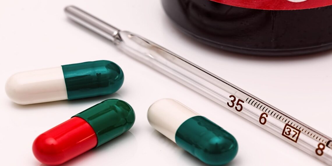 Oral cancer, head and neck cancer, oral cancer in India, head and neck cancer in India, healthcare news,