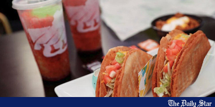 How unhealthy are processed foods?