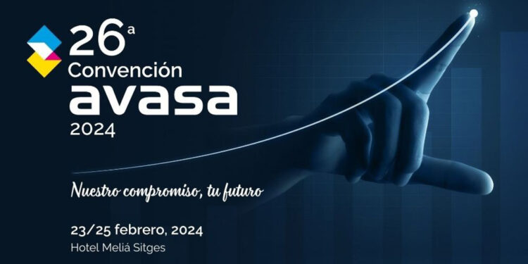 El evento reunirá más de 750 profesionales del sector turístico, superando la asistencia del año anterior.