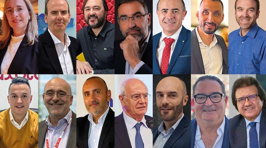 Agenttravel.ES - Noticias para el profesional del turismo