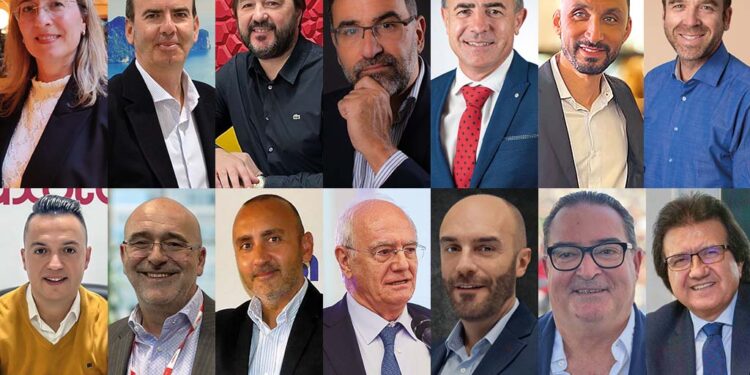 Agenttravel.ES - Noticias para el profesional del turismo