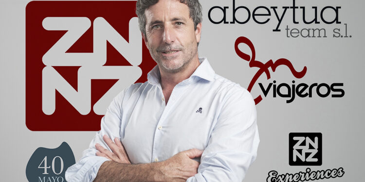 Agenttravel.ES - Noticias para el profesional del turismo