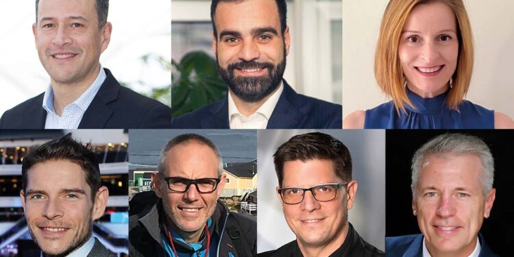 Agenttravel.ES - Noticias para el profesional del turismo