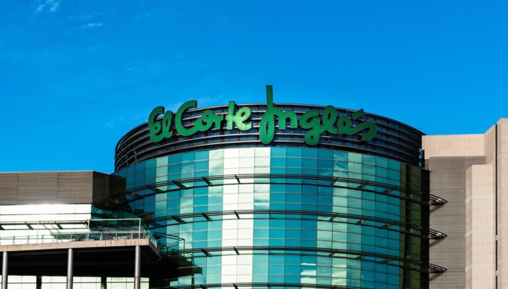 Grupo Viajes El Corte Inglés apuesta por la venta de entradas para reforzar su oferta turística