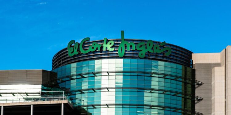 Grupo Viajes El Corte Inglés apuesta por la venta de entradas para reforzar su oferta turística
