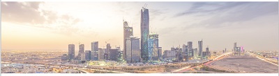 Arabia Saudita alcanzara la meta de 100 millones de turistas en 2023