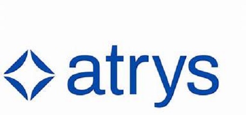 Atrys Health, LID Editorial y Bupa presentan un libro que explora la conexión entre las redes sociales y la salud