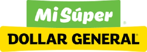 Mi Súper Dollar General apertura su tercera tienda en Nuevo León