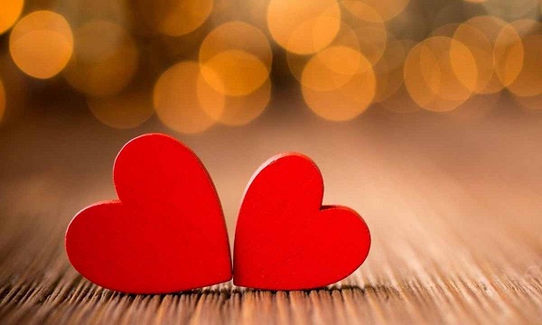 Regalos que te harán ser el mejor novio este San Valentin