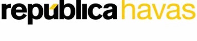 República Havas junto a la Asociación Lucha Contra el Mal del Alzheimer presentan; “Segundo” su nueva campaña