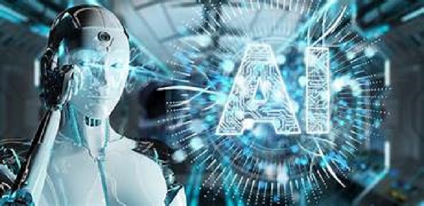 La inteligencia artificial revolucionara el mundo de las ventas