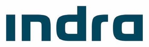 INDRA se afianza en la élite de la sostenibilidad mundial y lograr la mejor puntuación del sector tecnológico en al anuario de SP