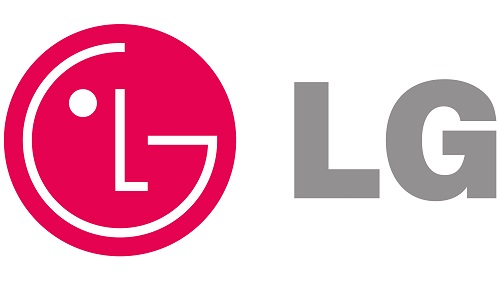 Presenta LG su nueva serie transitional y los nuevos hornos de pared con gourmet AI de la línea Signature Kitchen Suite