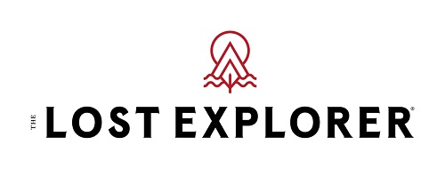 The Lost Explorer viaja al Valle de Jalisco con una nueva línea de Tequila a cargo de Enrique de Colsa