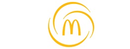McDonald’s, con un plan de expansión de dos años iniciado en 2023, brinda nuevos empleos formales a más de 1,600 jóvenes mexicanos.