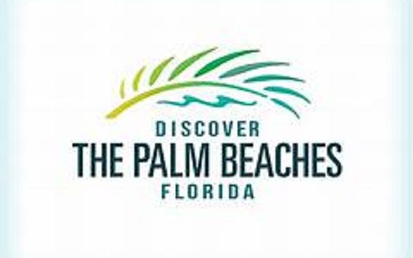 Descubre los eventos para los amantes del deporte en The Palm Beaches