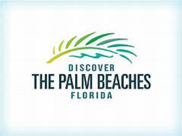 Descubre los eventos para los amantes del deporte en The Palm Beaches
