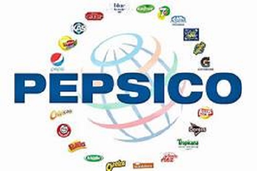 PepsiCo México, una de las mejores empresas para trabajar en el país por cuarto año consecutivo