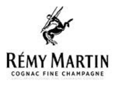 Rémy Martin celebra su 300 aniversario y revela un año de celebraciones en todo el mundo