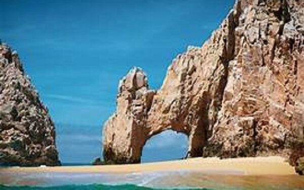 Al Buen Entendedor…Turismo, los retos de siempre.