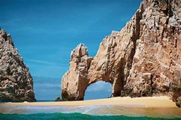 Al Buen Entendedor…Turismo, los retos de siempre.