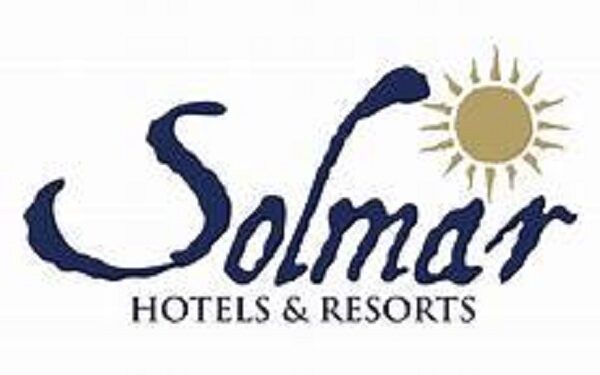 Solmar Hotels & Resorts inicia un año de festejos en FITUR 2024