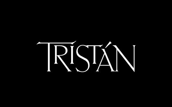 Tristán: el restaurante en CDMX para dar una vuelta al mundo