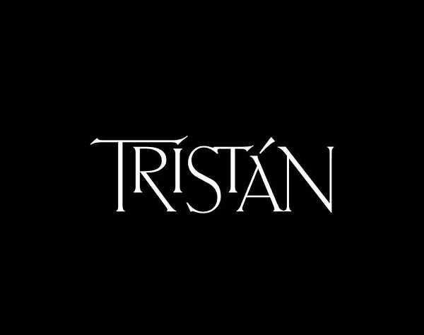 Tristán: el restaurante en CDMX para dar una vuelta al mundo