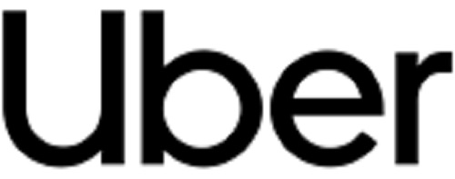 VEMO y Uber esperan incorporar más de 5,500 unidades durante los próximos años, brindando a los usuarios finales vehículos sostenibles y de mayor confort.